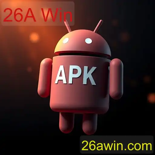 apk