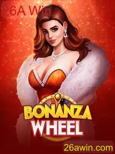 Descubra o Fascinante Mundo de BonanzaWheel: Tudo que Você Precisa Saber
