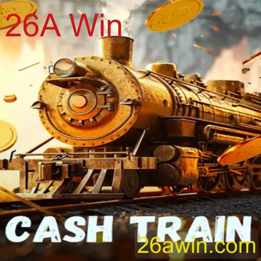 CashTrain: Dominando o Jogo com Estratégias e Regras de Sucesso
