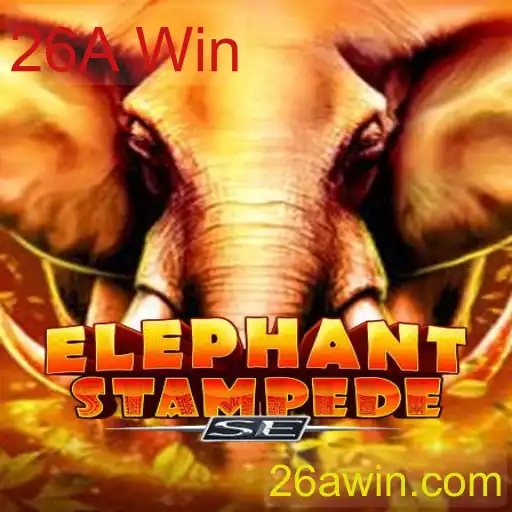 ElephantStampedeSE: Aventura e Estratégia em um Novo Mundo de Jogos