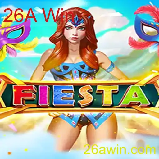 Explorando o Jogo Fiesta: Como Jogar e Vencer com 26A Win