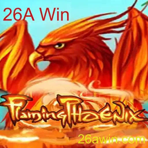 Descubra FlamingPhoenix: Um Mundo de Aventuras e Estratégias