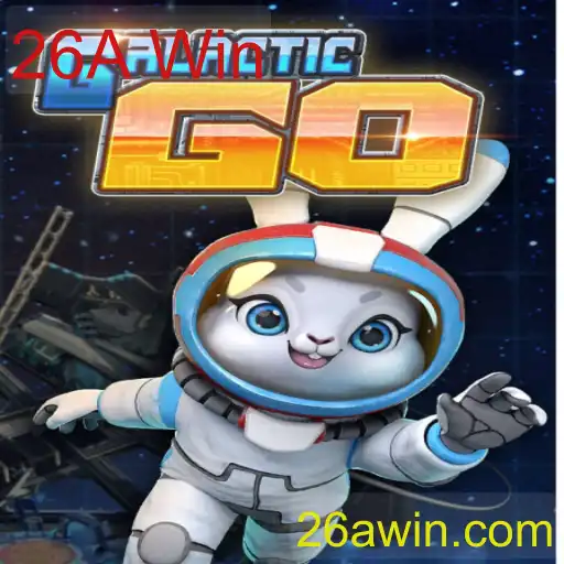 GalacticGO: Explorando o Universo de Estratégia e Aventura