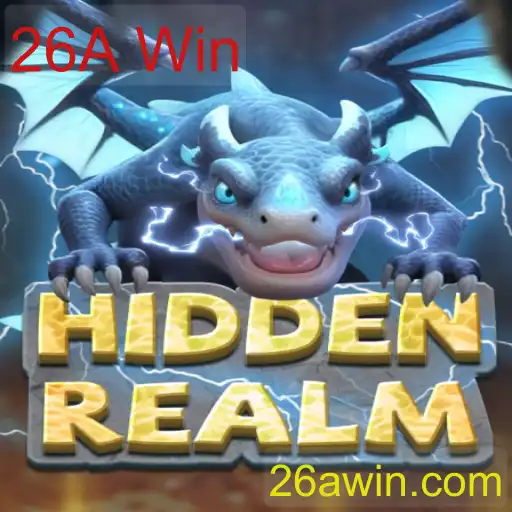 Descubra o Mundo de Aventuras de HiddenRealm: Um Guia Completo