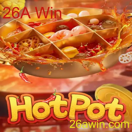 Explorando o Universo de Hotpot: A Nova Febre dos Jogos de Estratégia