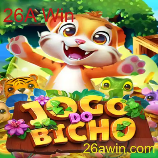 Descobrindo o Jogo do Bicho: Como Jogar e Entender o '26A Win'