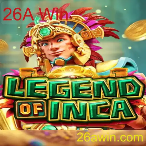 Explorando o Mundo de LegendofInca: A Jornada 26A Win