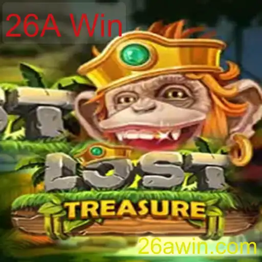 Explorando o Fascinante Mundo de LostTreasure e o Desafio 26A Win