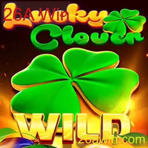 Descubra as Regras e a Magia do Jogo LuckyClover