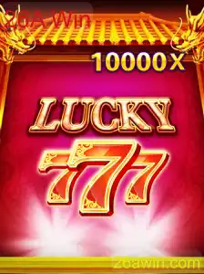 Explorando o Mundo do LuckySeven e a Estratégia 26A Win