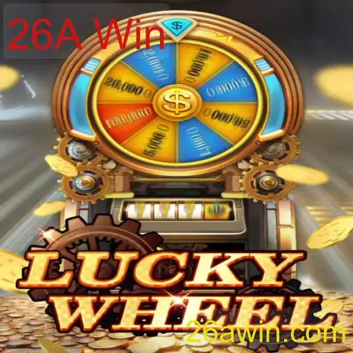 Descubra LuckyWheel: O Jogo de Azar Que Revoluciona 2023