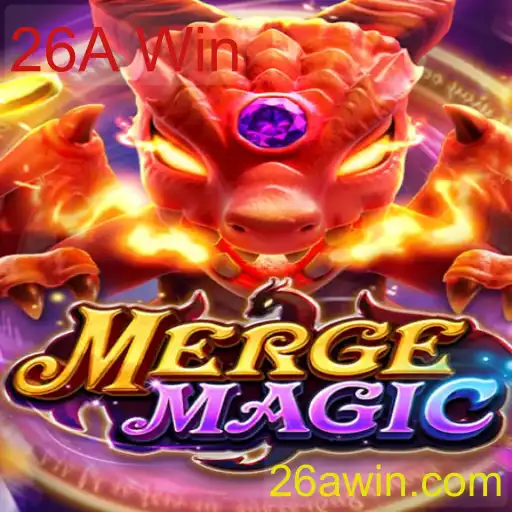 Explorando as Aventuras de MERGEMAGIC: O Guia Completo para o Jogo