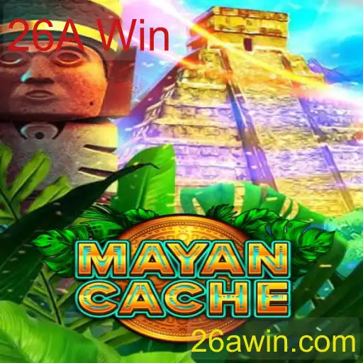 Explorando o Mundo de MayanCache: O Fascinante Jogo de Estratégia