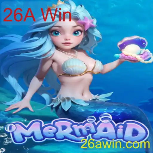 Descubra o Fascinante Mundo do Jogo 'Mermaid': Regras e Estratégias