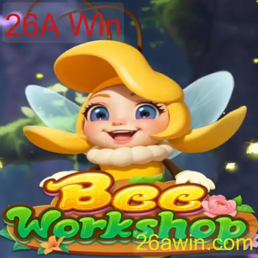 Explorando o Mundo de BeeWorkshop e a Estratégia '26A Win'