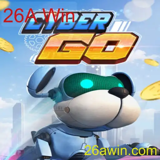 Explorando o Mundo de CyberGO: Oportunidades e Estratégias no Cenário Atual