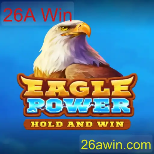 EaglePower: Descubra o Universo do Jogo que está Dominando 2023