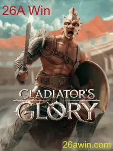 Explorando GladiatorsGlory: O Fenômeno dos Jogos de Estratégia