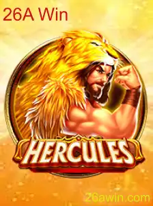 Explorando o Intrigante Mundo do Jogo Hercules: Uma Jornada Épica