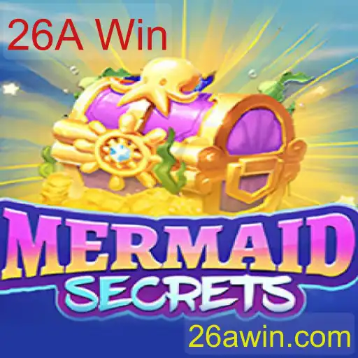 Explorando o Fascinante Universo de MermaidSecrets e o Desafio 26A Win
