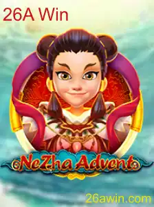 Explorando o Mundo de NeZhaAdvent: O Guia Completo