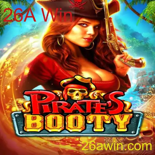 Explorando o Mundo de 'PiratesBooty': Uma Aventura de Emoção e Estratégia