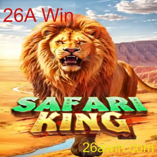 Explorando o Mundo de SafariKing: Uma Aventura de Jogo Única