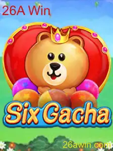 Descubra o Mundo Excitante de SixGacha: O Que é, Como Jogar e Regras do Jogo