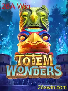 Desvendando TotemWonders: O Jogo Que Está Reimaginando Aventura