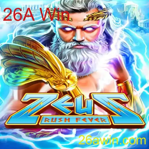 ZeusRushFever: Aventura Mítica e Estratégica para Todos os Jogadores