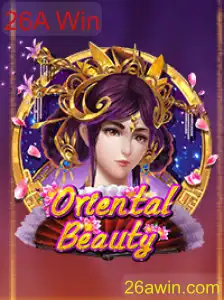Explorando o Fascinante Mundo de OrientalBeauty: Guia Completo e Regras do Jogo