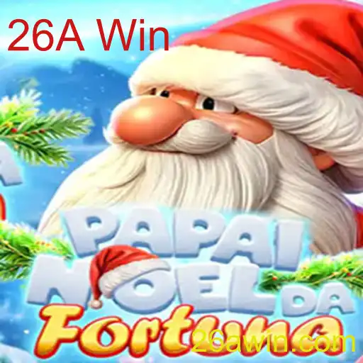Descubra o Fascinante Mundo do Jogo PapaiNoeldaFortuna