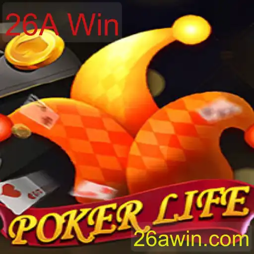 Descubra o Fascinante Mundo do PokerLife e a Chave para o 26A Win