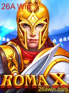 Explore o Universo de RomaX: Um Jogo de Estratégia Revolucionário