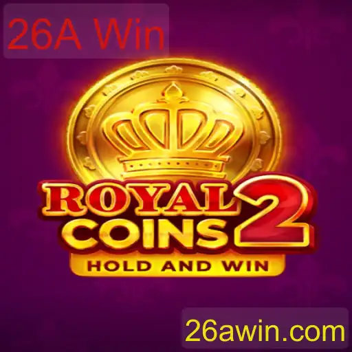 Descubra o Fascinante Mundo de RoyalCoins2