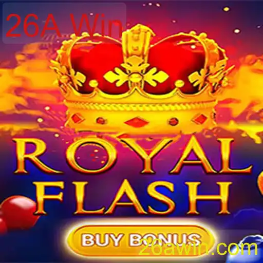 Descubra o Jogo RoyalFlashBuyBonus e o Segredo da Vitória com 26A Win