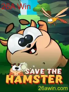 Descubra o Fascinante Mundo de SavetheHamster
