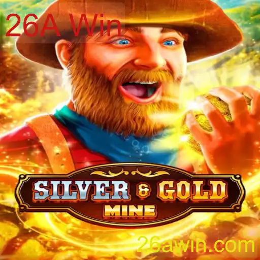Explorando o Universo Entusiasmante de SilverGold e a Estratégia '26A Win'