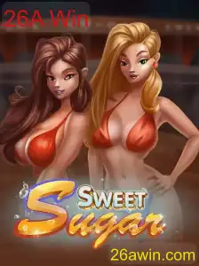 Explorando o Fascinante Universo de 'SweetSugar': Guia Completo e Atualizado