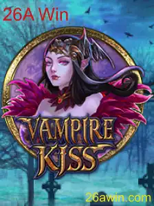 Explorando VampireKiss: As Regras e a Experiência de Jogo