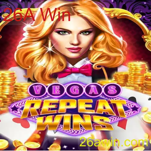 Desvendando o Jogo VegasRepeatWins: Explorando o Fascínio por Vitórias Ininterruptas