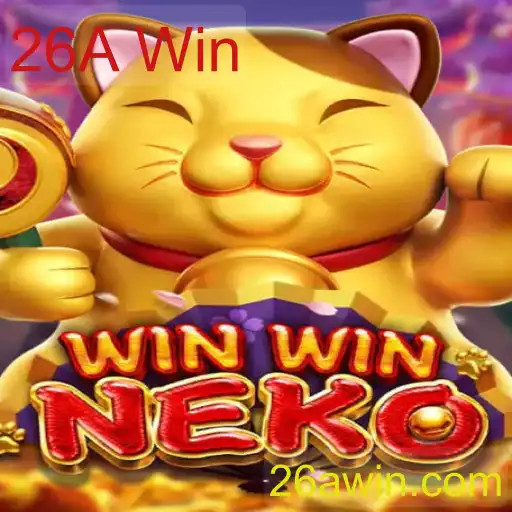 WinWinNeko: Descubra as Regras e Atrativos do Jogo que Conquista Todos