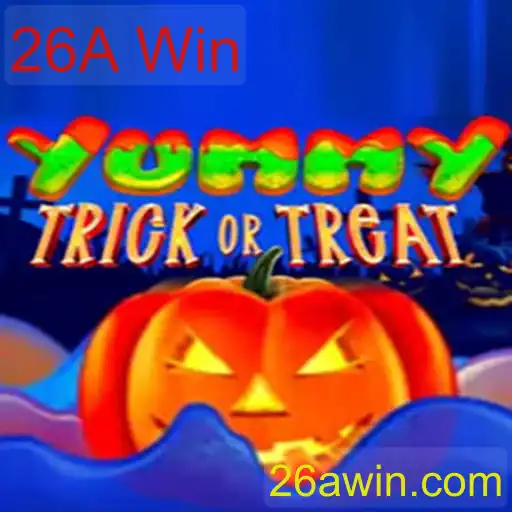 YummyTrickorTreat: O Jogo que Revoluciona o Halloween